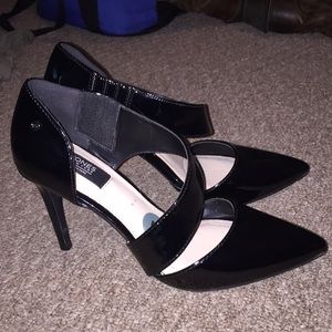 Jones New York Heels